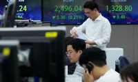 中央气象台23日18时继续发布低温蓝色预警