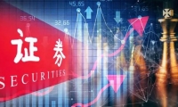 澳大利亚9月失业率为4