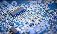 4月20日晚间沪深上市公司重大事项公告最新快递