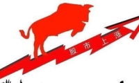 国家卫健委：春节前后预计新冠疫情逐步上升 建议旅途科学佩戴口罩