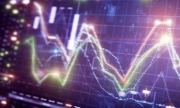 Canalys：一季度全球智能手机市场同比增长1%