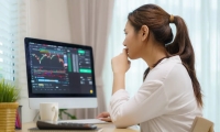 历时5个月 这家A股公司重大资产重组将终止！