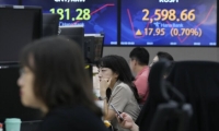 利空突袭！全线大跌！美国医疗保险巨头突遭“空袭”