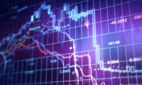 TrendForce：预计2027年OLED笔电渗透率将超过5%
