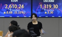 上市以来首次涨停！铂期货主力合约大涨7%，机构：需警惕短期回调风险