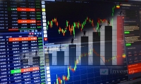 吴清：加快健全专门针对科技企业的支持机制