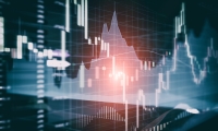 煤炭行业12月20日资金流向日报