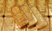 最新数据显示日本1公斤大米逼近40元 同比涨超90%