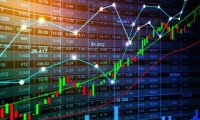 汇金通：2024年半年度净利润约5493万元，同比增加117