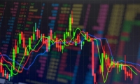 中金：汇金买入ETF再度释放积极信号