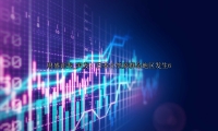 突发！日本小笠原群岛地区发生6