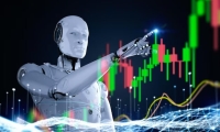 2024年我国安全应急装备重点领域产业规模超9200亿元 安全应急装备产业市场广潜力大（产经观察·探析产业新动向③）