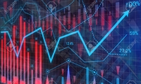 有方科技：公司为智算中心和数据中心提供存算服务器、软件等云基础设施产品