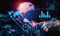 超算互联网向每位OpenClaw用户免费发放1000万Tokens