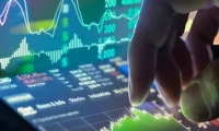 辽宁省农作物种质资源超3万份