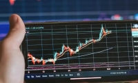 11月末中国人寿集团旗下养老险公司管理资产规模已超2万亿元